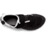 Black Diamond Momentum Climbing Shoes - Mens, White/Black, 9.5, BD57010193080951