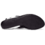 Black Diamond Momentum Climbing Shoes - Mens, White/Black, 9.5, BD57010193080951