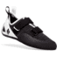 Black Diamond Momentum Climbing Shoes - Mens, White/Black, 9.5, BD57010193080951
