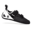 Black Diamond Momentum Climbing Shoes - Mens, White/Black, 13 US, BD57010193081301