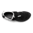 Black Diamond Momentum Climbing Shoes - Mens, White/Black, 13 US, BD57010193081301