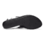 Black Diamond Momentum Climbing Shoes - Mens, White/Black, 13 US, BD57010193081301