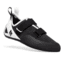 Black Diamond Momentum Climbing Shoes - Mens, White/Black, 13 US, BD57010193081301