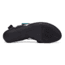 Black Diamond Momentum Climbing Shoes - Womens, Black/Alloy, 10 US, BD57010693091001
