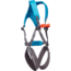 Black Diamond Momentum Harness Full Body, Azul, BD6511094004ALL1