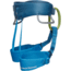Black Diamond Momentum Harness, Kingfisher, BD6511034015ALL1