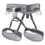 Black Diamond Momentum Harness - X-Small