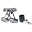 Black Diamond Momentum Harness Package - X-Large