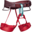 Black Diamond Momentum Harness, Wild Rose, BD6511036012ALL1