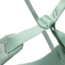 Black Diamond Momentum Harness - Womens, Desert Sage, Extra Large, BD6500063057XL-1