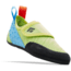 Black Diamond Momentum Kids Climbing Shoes, Macaw, 13, BD570151MCAW0131