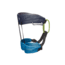 Black Diamond Momentum Kid's Harness, Kingfisher BD651077KFSHALL1