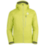 Black Diamond Mono Point Shell - Mens-Aloe-Large
