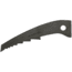 Black Diamond Mountain Classic Picks, BD4050270000ALL1