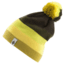 Black Diamond Mountain Lid Beanie-Kiwi