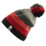 Black Diamond Mountain Lid Beanie-Red Dawn