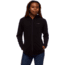 Black Diamond Mountain Transparency FZ Hoody - Womens, Black, Extra Large, AP7300950002XLG1