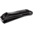 Black Diamond Nail Clipper, One Size, BD5505240000ALL1