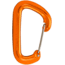 Neutrino Carabiner-BD Orange
