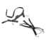 Black Diamond Neve Strap Binding Accessory Kit, No Color, BD4006830000ALL1