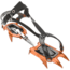 Black Diamond Neve Strap Crampon