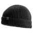 Black Diamond Niclas Beanie, Black, One SIze, APH54U015ALL1