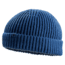 Black Diamond Niclas Beanie, Denim, One SIze, APH54U427ALL1