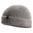 Black Diamond Niclas Beanie, Nickel, One SIze, APH54U105ALL1