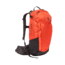 Black Diamond Nitro 22 Backpack, Picante BD681215PCNTALL1