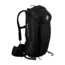 Black Diamond Nitro 22 Pack -M/L-Black