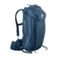 Black Diamond Nitro 22 Pack -M/L-Moroccan Blue