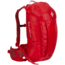 Black Diamond Nitro 22 Pack -M/L-Torch