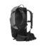 Black Diamond Nitro 26 Backpack, Ash  BD681213Ash 0ALL1