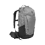 Black Diamond Nitro 26 Backpack, Ash  BD681213Ash 0ALL1