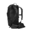 Black Diamond Nitro 26 Backpack, Black BD681213BLAKALL1