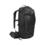 Black Diamond Nitro 26 Backpack, Black BD681213BLAKALL1