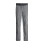 Black Diamond Notion Pants - Mens, Nickel, Extra Large APWD86105XLG1