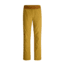 Black Diamond Notion Pants - Mens, Gold, Extra Large APWD86720XLG1