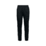 Black Diamond Notion Pants - Mens, Black, Extra Large, AP7511250002XLG1