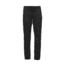 Black Diamond Notion Pants - Mens, Black, Small, APXZD6015SML1