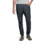 Black Diamond Notion Pants - Mens, Charcoal, Medium, AP7511250038MED1