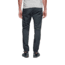 Black Diamond Notion Pants - Men's, Charcoal, Medium, AP7511250038MED1