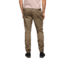 Black Diamond Notion Pants - Mens, Walnut, Large, AP7511252005LRG1
