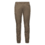 Black Diamond Notion Pants - Men's, Walnut, Large, AP7511252005LRG1