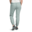 Black Diamond Notion Pants - Womens, Agave, Medium, AP7501433061MED1