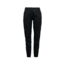 Black Diamond Notion Pants - Women's, Black, Small, AP7501430002SML1