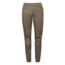 Black Diamond Notion Pants - Womens, Walnut, Extra Large, AP7501432005XLG1