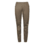 Black Diamond Notion Pants - Women's, Walnut, Small, AP7501432005SML1