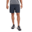 Black Diamond Notion Shorts - Mens, Charcoal, 2XL, AP7511260038XXL1