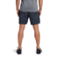 Black Diamond Notion Shorts - Mens, Charcoal, 2XL, AP7511260038XXL1